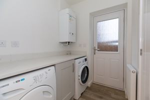 Utility- click for photo gallery